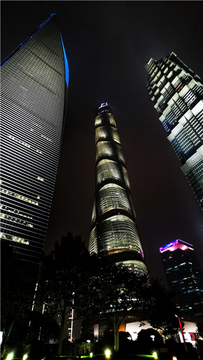 倾情打造的高雅空间,奢华品味的享受 倾情打造的高雅空间,奢华品味的享受
