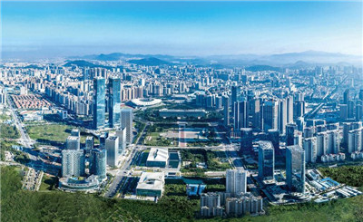 广州市中低端茶叶市场的概况 广州市中低端茶叶市场的概况